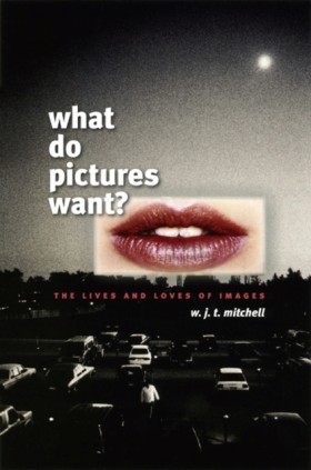 What Do Pi &hellip;