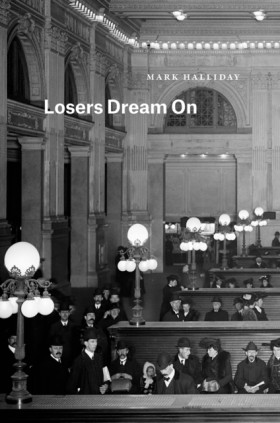 Losers Dre &hellip;