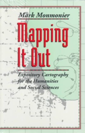 Mapping It &hellip;