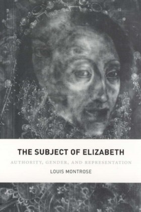 The Subjec …