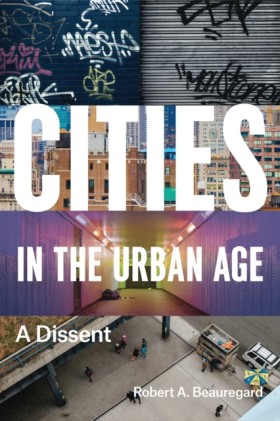 Cities in &hellip;