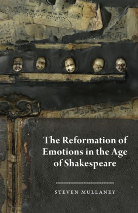 The Reform …