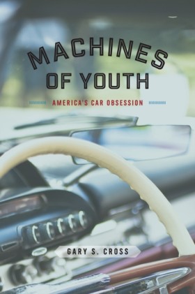 Machines o &hellip;