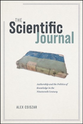 The Scient …