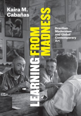 Learning F &hellip;