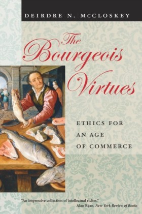 The Bourge &hellip;