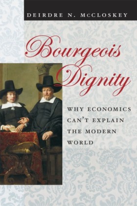 Bourgeois …