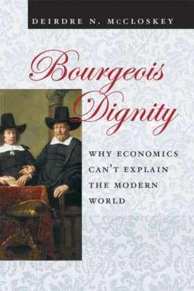 Bourgeois …