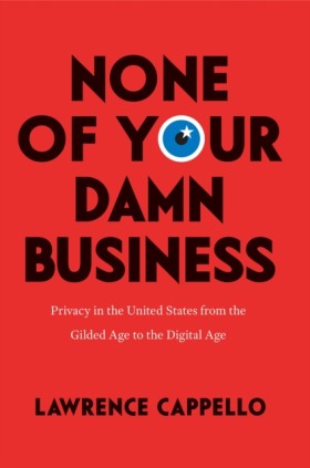 None of Yo &hellip;