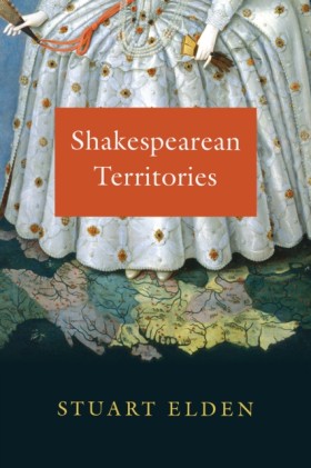 Shakespear …