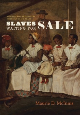 Slaves Wai &hellip;