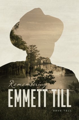 Rememberin …
