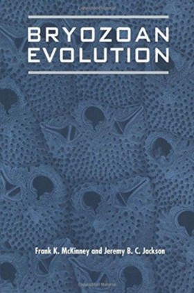 Bryozoan E …