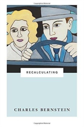 Recalculat …