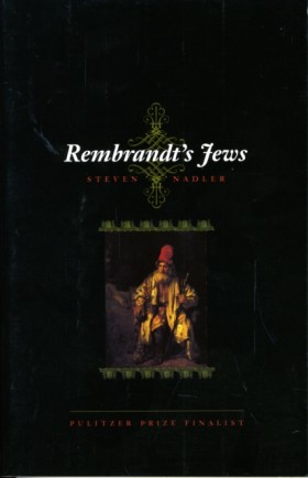 Rembrandts …