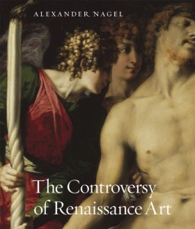 The Contro …