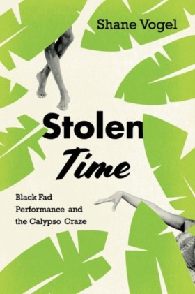 Stolen Tim &hellip;
