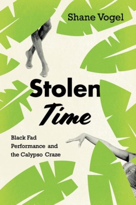 Stolen Tim &hellip;