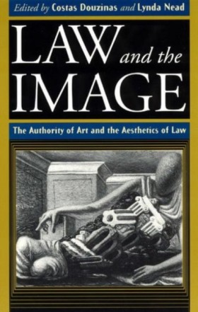 Law and th …