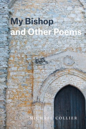 My Bishop &hellip;