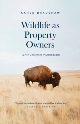 Wildlife a &hellip;