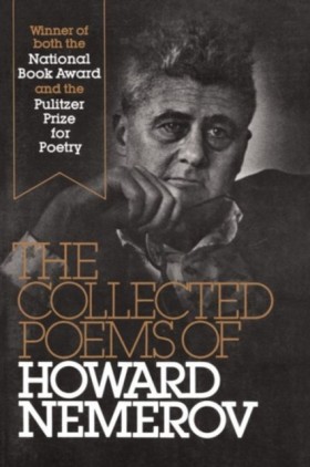 Collected …