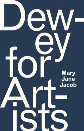 Dewey for …