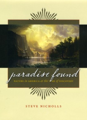 Paradise F &hellip;
