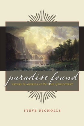 Paradise F &hellip;