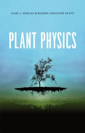 Plant Phys …