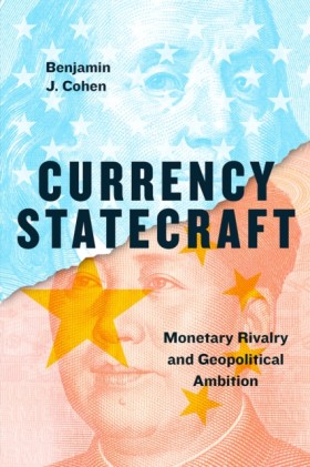 Currency S &hellip;