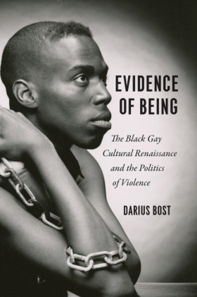 Evidence o …