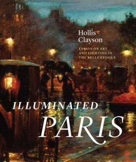 Illuminate …