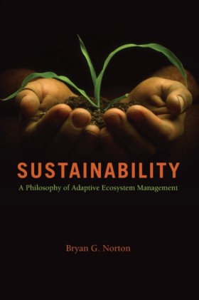 Sustainabi &hellip;