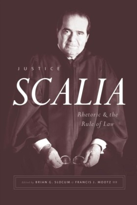Justice Sc …