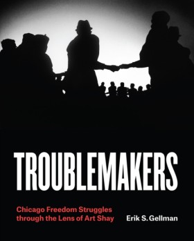 Troublemak &hellip;