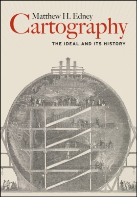 Cartograph &hellip;