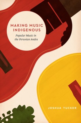 Making Mus …