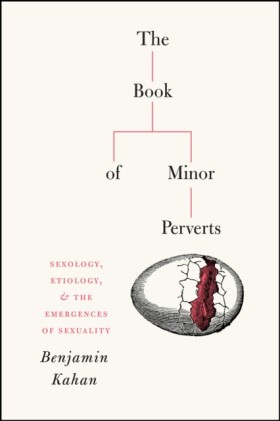 The Book o &hellip;