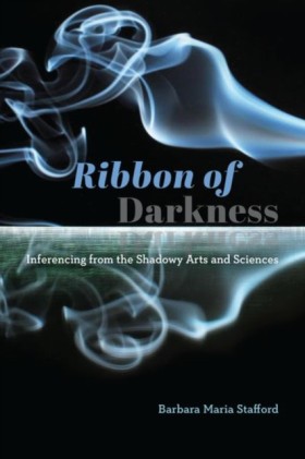 Ribbon of &hellip;