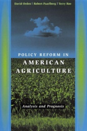 Policy Ref &hellip;