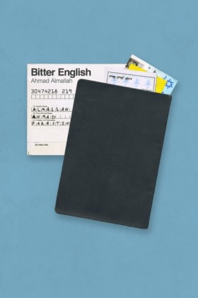 Bitter Eng &hellip;