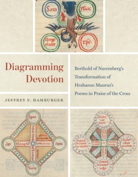 Diagrammin &hellip;