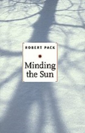 Minding th &hellip;