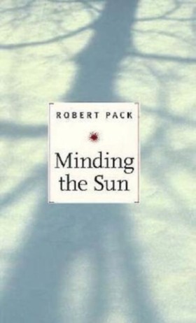 Minding th …