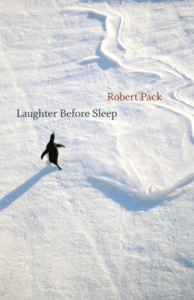 Laughter B &hellip;