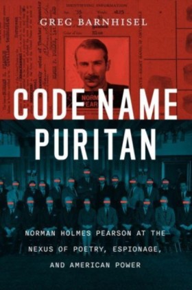 Code Name …