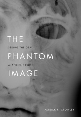 The Phanto …