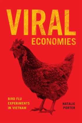 Viral Econ &hellip;