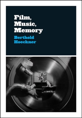 Film, Musi …